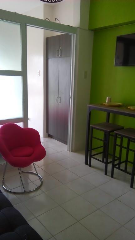 Mary'S Crib Cityland Prime Tagaytay With Free Wifi & Swimming Tagaytay City Zewnętrze zdjęcie